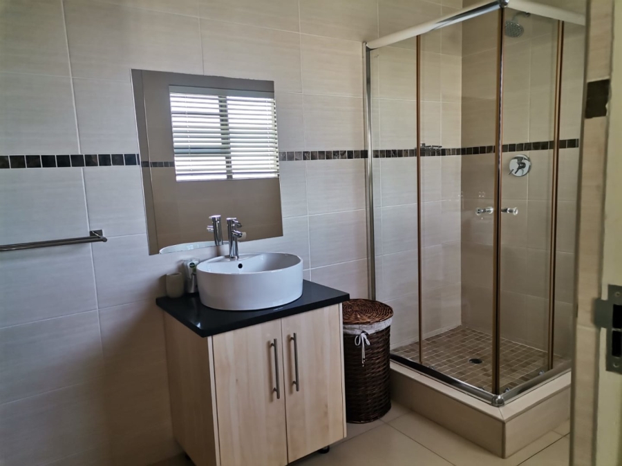 3 Bedroom Property for Sale in Shellyvale Free State